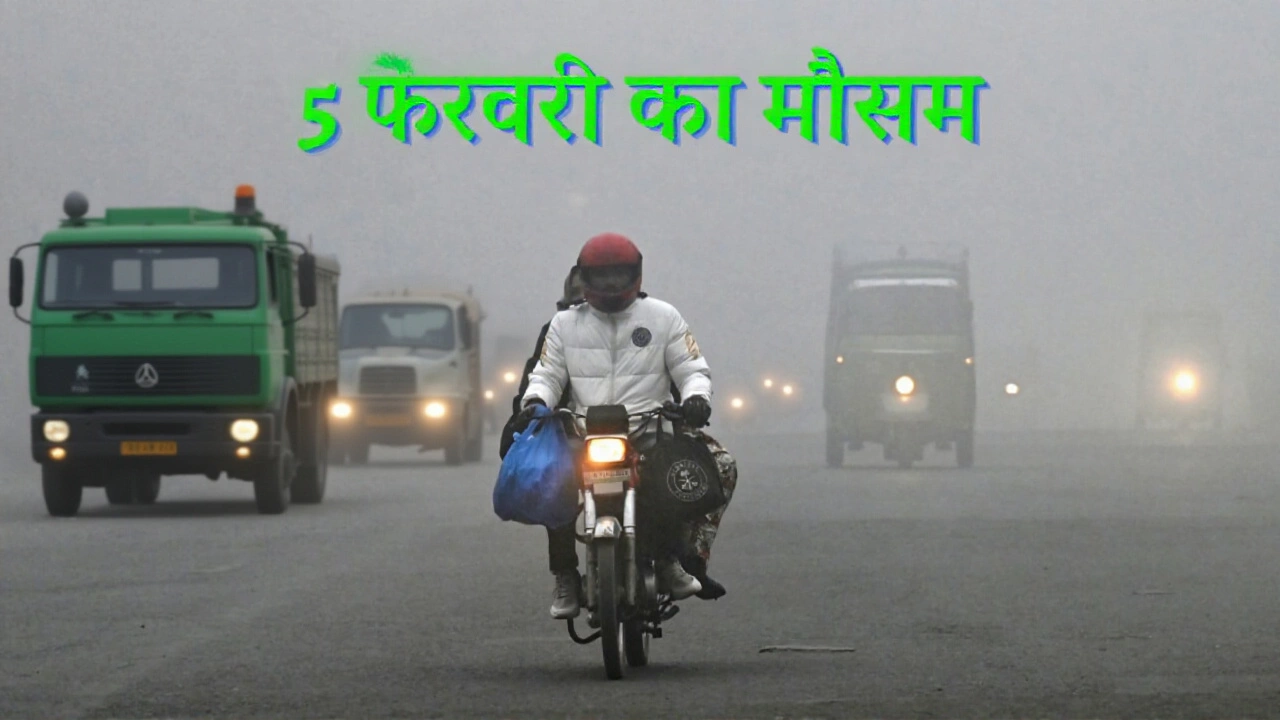 भविष्य की संभावनाएं और सलाह