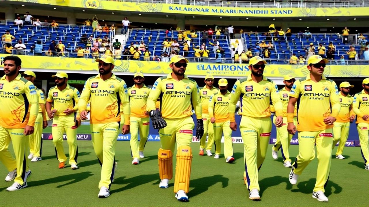 जागरण जॉश की रिपोर्ट और विशेषज्ञ कथन