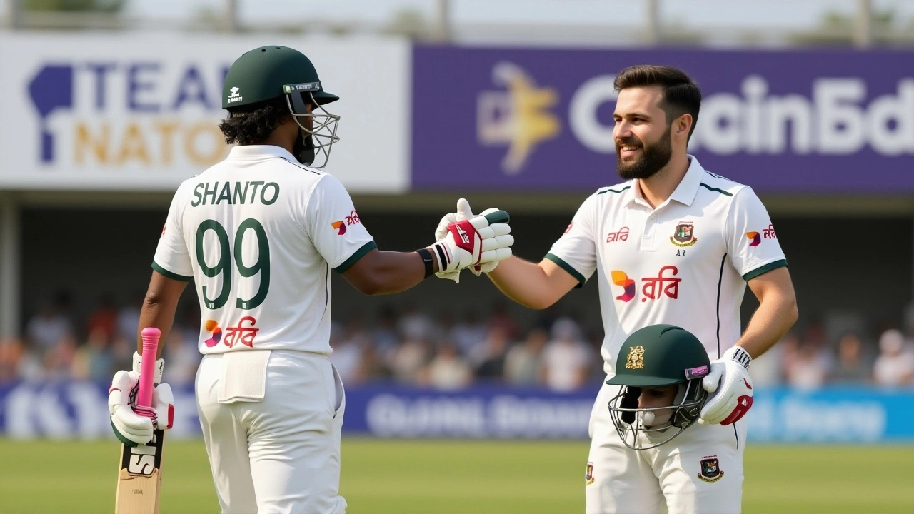 अगला कदम: बांग्लादेश के लिए अभी भी बड़ा सवाल