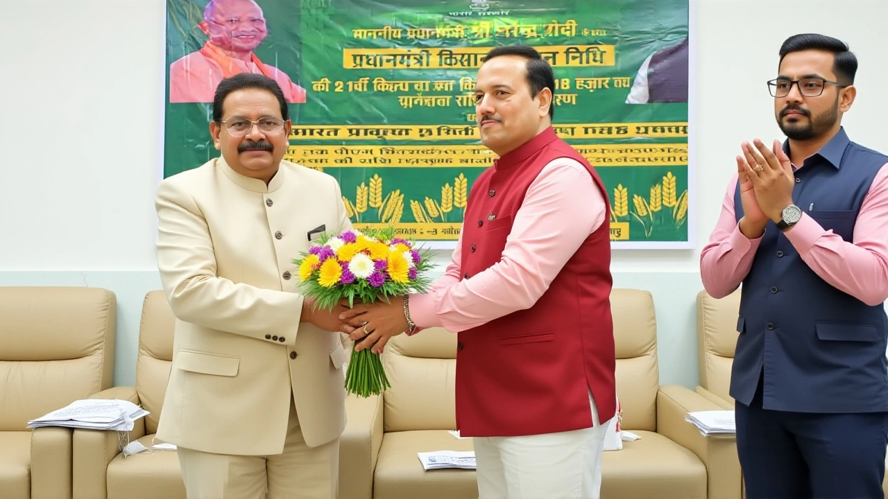 अगला कदम: क्या आगे है?