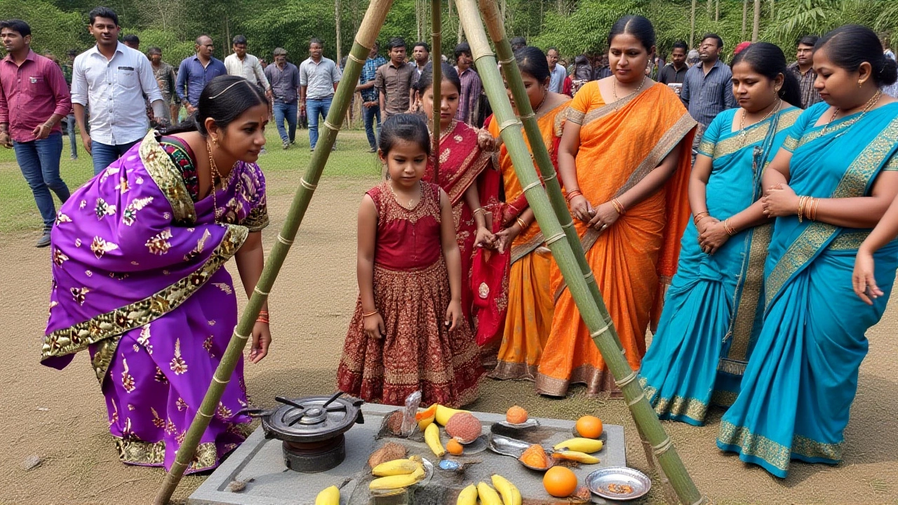 DMK की तैयारियां शुरू, VCK भी साथ