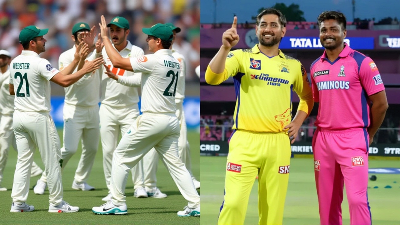 क्यों यह रिकॉर्ड इतना खास है?